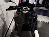 BMW S 1000 XR 