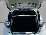 RENAULT ZOE Life R110 +Miet-Batterie+PDC+Klima+