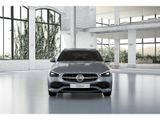 MERCEDES-BENZ C 200 T d //  AVANTGARDE MEMO AHK DISTR KAMERA