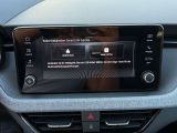 SKODA Kamiq Selection 1.0 TSI DSG RFK/APP/PDC/GV4/LED