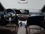 BMW i4 M50 xDrive HiFi Lenkradheizung LC Prof