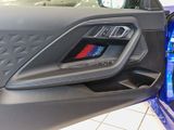 BMW M240i xDriveCoupe+Navi+DAB+RFK+Keyless+PDCv+h