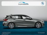BMW 118i M Sport M-Paket Navi+SHZ+Apple+HiFi+Android
