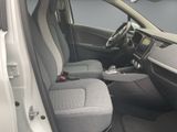 RENAULT ZOE Experience +Kaufakku+ +Kamera+LED+Klima+Shz.+