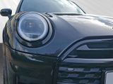 MINI Cooper S JCW Trim Panorama h&k HUD Lenkradheizung