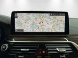 BMW 540 d xDrive Touring Luxury Line+Laserlicht+HUD