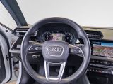 AUDI A3 Sportback 35 TFSI advanced S-tronic Navi+ ACC LED