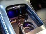 MERCEDES-BENZ GLC 220 d 4MATIC AMG NIGHT MEMO 360 AHK DISTR