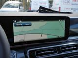 MERCEDES-BENZ V 220 d STYLE Lang 360 AHK DISTR SPUR Facelift