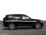 BMW X3 xDrive30d 