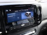 MERCEDES-BENZ Vito 116 KASTEN MOPF LED AUTOMATIK KLIMA KAMERA