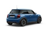 MINI Cooper SE Yours Trim 3-Türer SHZ+Navi+DW 0,25