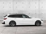 BMW 318i M Sport, eAHK, LED adaptiv, ACC
