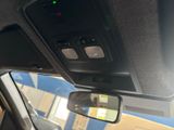 DACIA Duster III Hybrid 155 Extreme+ NP 30.890,-