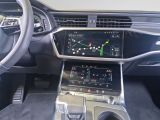 AUDI A6 Avant 45 TFSI advanced S-tronic LED Leder AHK