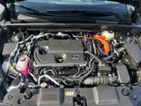 LEXUS NX 450h +EXECUTIVE+PANO+TECH-INTE-P 15J-GARANTIE