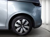VW ID.Buzz Pro 210 kW Klima Navi Rückfahrkamera