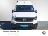 VW Crafter Grand California 4Motion 2.0 TDI AHK+PDC
