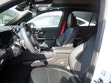 MERCEDES-BENZ GLC 300 de 4M , AMG BURM NIGHT MEMO 360 AHK PANO