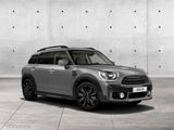 MINI One Countryman 