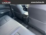 LEXUS RX 450 F-SPORT *PANO*360`KAM.*Voll*15J.Garantie