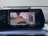 BMW iX1 xDrive30 M-SportPRO Adp.LED ACC Pano AHK HUD