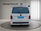 VW T6.1 California California Ocean Edition 4Motion 2.0 TDI