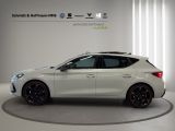 CUPRA Leon 1.5 eTSI DSG Panorama Kamera Sitzh.