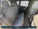 BMW iX xDrive40 (ab 2021) Head-Up+AHK+StHz+StKlima