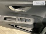 FORD Tourneo Courier Titanium Rückfahrkam. SHZ