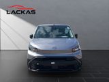 TOYOTA Proace City Verso 1.2 Pure L1