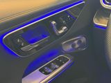 MERCEDES-BENZ GLC 220 d 4M | AMG BURM NIGHT MEMO 360 AHK DISTR