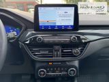 FORD Kuga Plug-In Hybrid ST-Line X HUD AHK-klappbar El. Panodach Navi Leder Digitales Cockpit