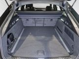 AUDI A6 Avant 40 TDI Sport advanced S-tronic B&O