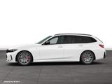 BMW M340i xDrive Touring