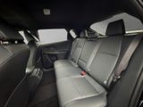 TOYOTA bZ4X AWD Lounge 73KW*AHK*360 Kamera*SHZ/BEL*