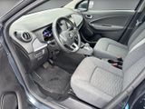 RENAULT ZOE Experience R110 Z.E. 50 PDC Navi LED SHZ