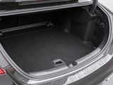 MERCEDES-BENZ C 220 d // AMG SPUR AHK DISTR KAMERA PDC SHZ