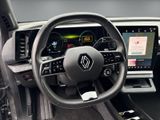 RENAULT Megane Electric Techno EV60 220hp 100% E