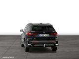 BMW X1 sDrive20d 