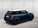 MINI Cooper Navi 16 LM PDC Klima LED DCC