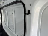 RENAULT Trafic Kasten L1H1 3,0t Komfort PDC  NP 52.080,-