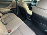 LEXUS ES 300 h *BUSINESS*SOFORT 15J-GARANTIE