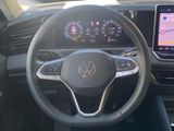 VW Tiguan 1.5 eTSI*1HAND*ALLWETTER*CARPLAY*PDC*NAVI