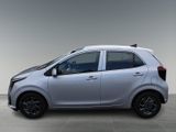 KIA Picanto 1.0 Vision Tageszulassung ohne Kilometer