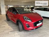 FORD Puma Titanium 360 Kamera Winterpaket LED ACC Navi