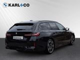 BMW 520 d xDrive Touring M Sport Autobahnass.360 Kamera