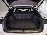 AUDI Q8 e-tron 50 quattro "S-line", AHK Matrix-LED Sitzhz