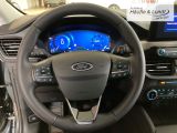 FORD Kuga Titanium X LED Navi Rückfahrkam. ACC B & O