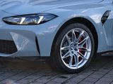 BMW M4 Competition Coupé Knaller Preise 118.810,00 EUR UPE